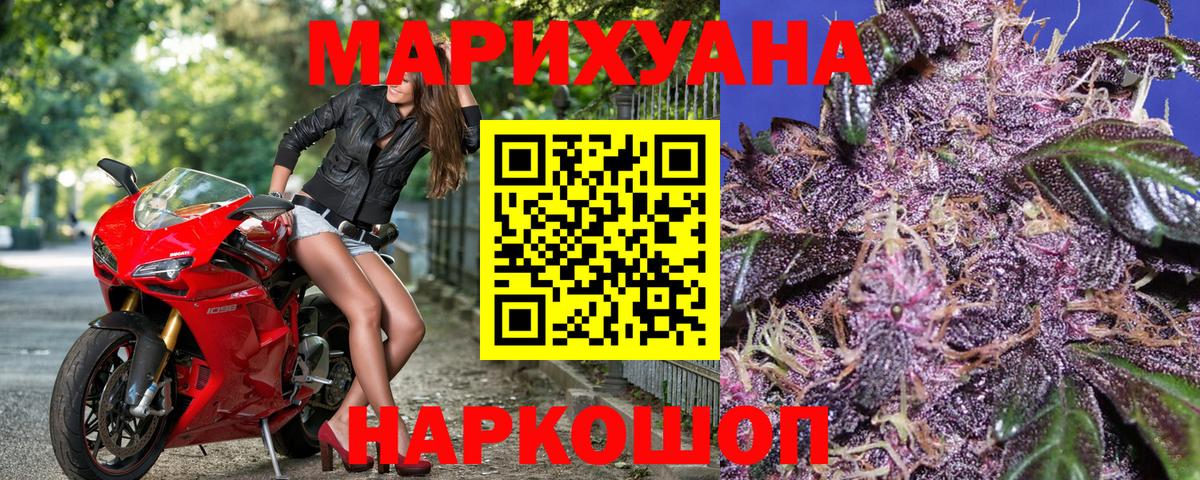 Шишки марихуана гибрид Заринск