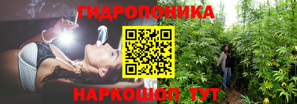 Заринск  Шишки марихуана семена  Конопля Ganja  Вход с VPN 